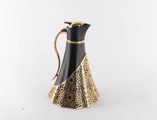 ROYAL ZAHRA – Thermos de Luxe