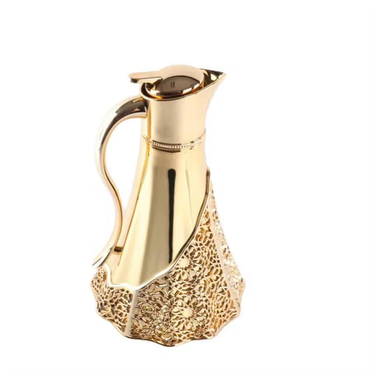 ROYAL ZAHRA – Thermos de Luxe