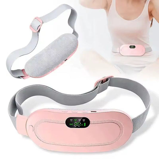 Ceinture menstruelle