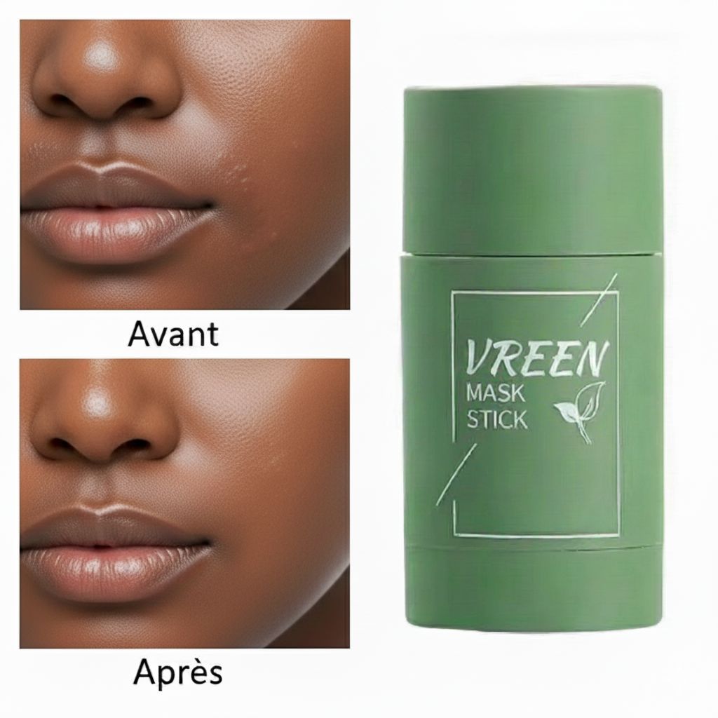 BodyAccel Niacinamide Whitening Toothpaste