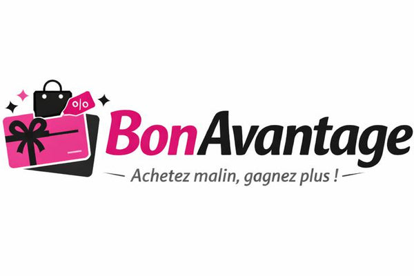 BonAvantage